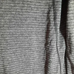 The North Face Oversized Top thumbnail 3
