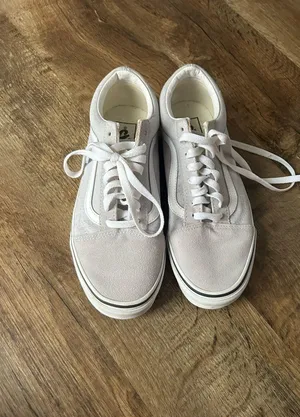 Vans Old Skool thumbnail 4