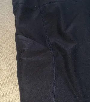 Ododos leggings Size M thumbnail 2