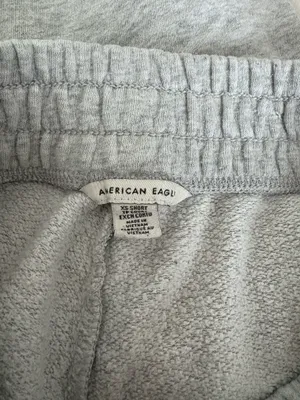 Grey Aerie Sweatpants thumbnail 2