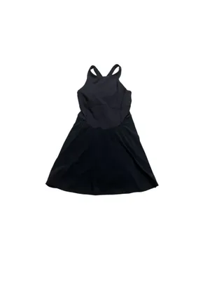 Lululemon Court Crush Dress Tennis thumbnail 6