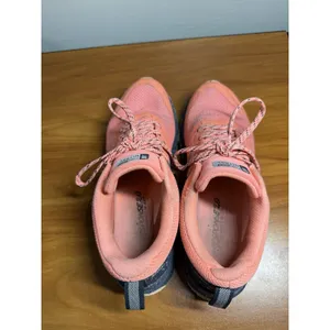New‎ Balance FuelCore Nitrel Fiji Pink Trail Running shoe Sneaker W7 thumbnail 5