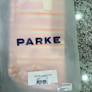 Marion-parke Women's multi Bag thumbnail 4