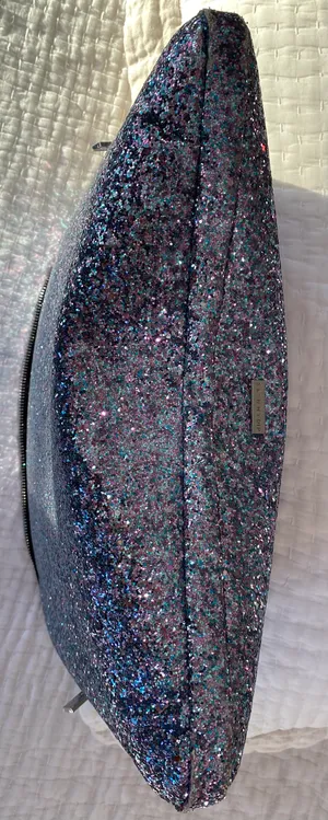 Glitter Laptop Case thumbnail 7