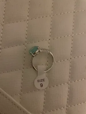 BP Ring Size 9 thumbnail 3