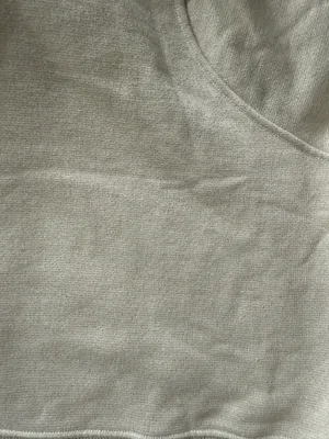 Lululemon Sweatshirt Cropped thumbnail 3