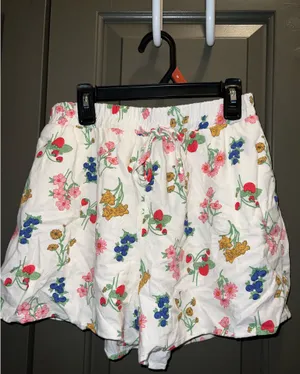 Francesca's Matching Set thumbnail 4