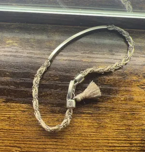 Kendra Scott Bracelet thumbnail 3