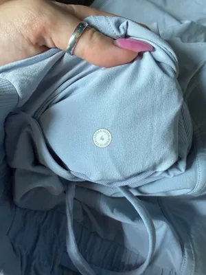Lululemon Pants thumbnail 4