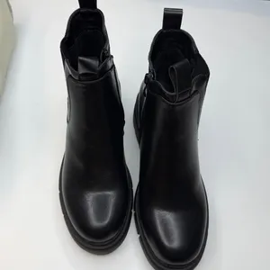 GC Good Choice Shoes William Chelsea Boot- Size 8.5 thumbnail 3