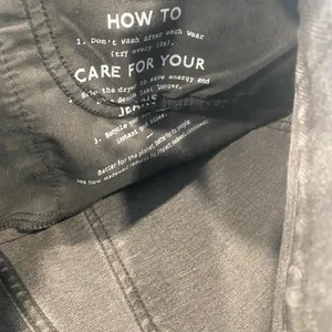 Madewell Women's High-Rise Perfect Vintage Jean - 29 thumbnail 7