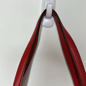 Coach store in Saffiano Leather thumbnail 8