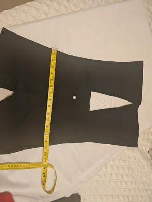 Lululemon Flare thumbnail 4