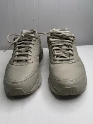 Women's Brooks Addiction Walker Bone thumbnail 4