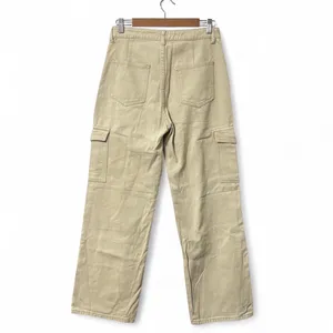 Cider Cargo Pants thumbnail 2