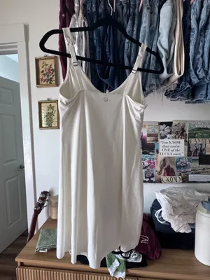 Target Athletic Tennis Dress thumbnail 4