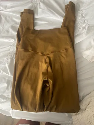 Aerie Leggings thumbnail 5