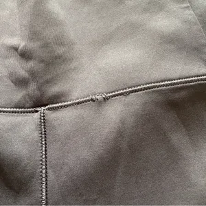 VUORI‎ Evolve Legging Size XS Women's Uplift Legging Athletic thumbnail 4