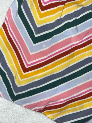 Cotton On Romper thumbnail 3