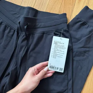 Lululemon Ready to Rulu 7/8 Jogger thumbnail 5