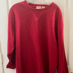 FINAL MARKDOWN Terry crossroads top large Red thumbnail 1