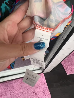 Cupshe Dress thumbnail 3