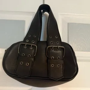 Free People Say Yes Bag thumbnail 2