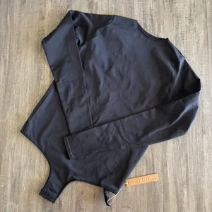 New Skims Bodysuit L/XL thumbnail 1