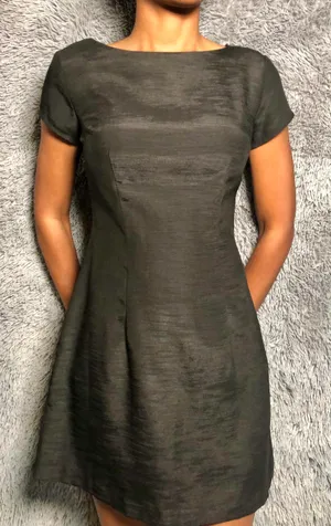 Little Black Dress Size XS thumbnail 2