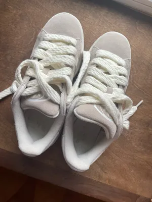 Adidas Campus thumbnail 2