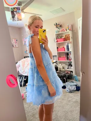 Blue Dress Boutique thumbnail 3