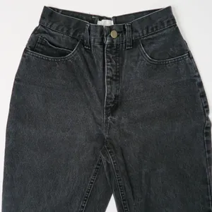 Vintage 80s Moda International The London Jean thumbnail 3