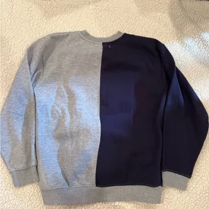 Crewneck Blue Size XS thumbnail 2