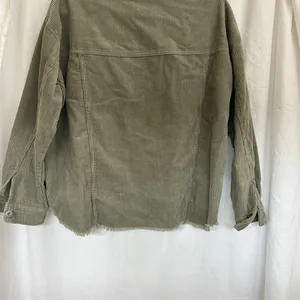 Zara jacket thumbnail 3