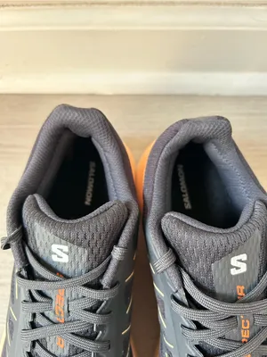 SALOMON | Women's Athletic Running Shoes thumbnail 12