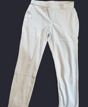 Women’s Leggings Spanx Small thumbnail 1