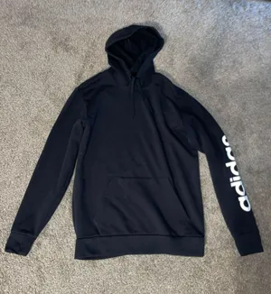 Hoodie thumbnail 1