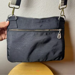Baggallini Rio Crossbody Bag thumbnail 2