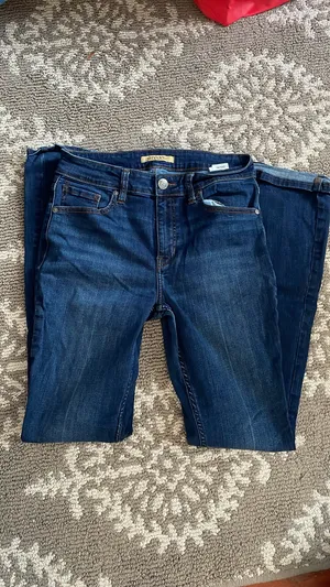 Shyanne Jeans Women’s Bootcut thumbnail 2