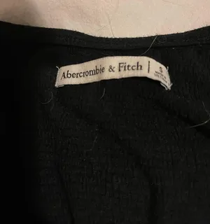 Black Size S thumbnail 2