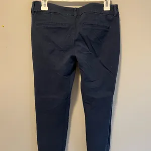 Old Navy Pixie pants thumbnail 2