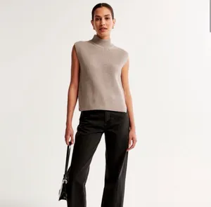 Abercrombie Sweater thumbnail 4