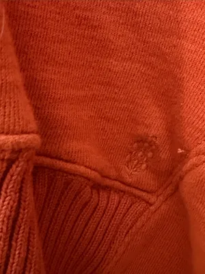 Free‎ People Movement Solid Honey dew pullover Sweatshirt Size Large thumbnail 6