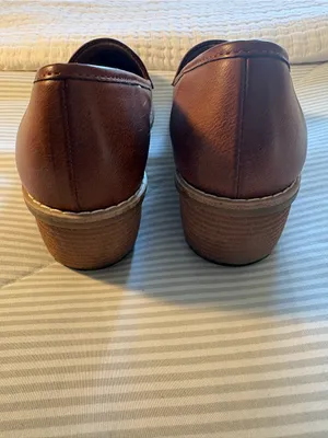 Sofft Eurosoft Women’s Size 8.5 Slip-On Loafers thumbnail 5