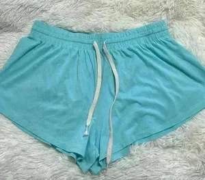 UGG Pamalla Short thumbnail 3