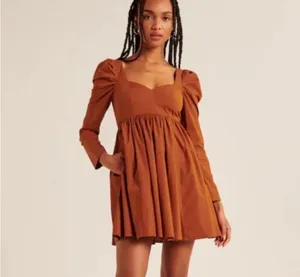 Abercrombie Dress Mini thumbnail 2