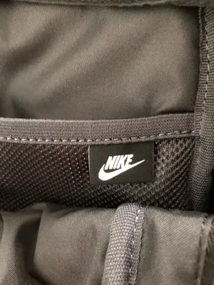 Nike Mini Backpack thumbnail 9