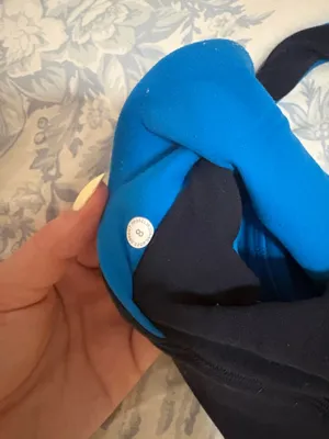 Lululemon Align Bra A/B thumbnail 6