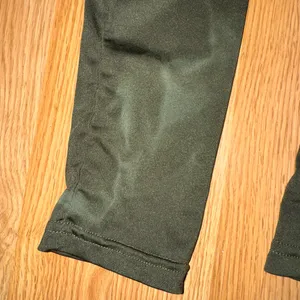 Energie Zip up jacket & leggings set thumbnail 8