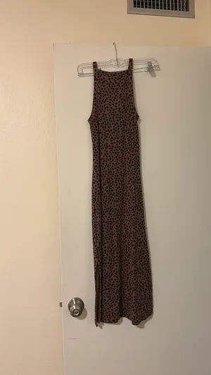 Old Navy Dress thumbnail 3
